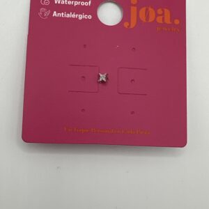 Piercing MINI STUD ESTRELLA