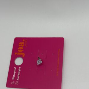 Piercing UVA BRILLANTE