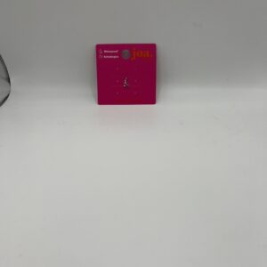 Piercing CÁNCER CONSTELACIÓN ZODIACAL PLATA