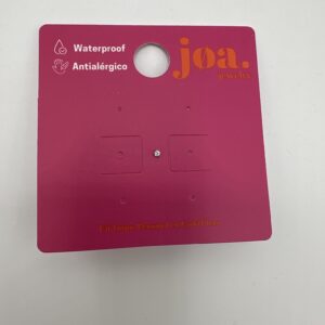 Piercing BRILLANTE PEQUEÑO