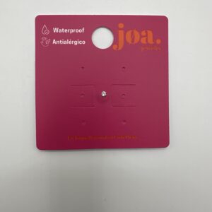 Piercing BRILLANTE MEDIANO