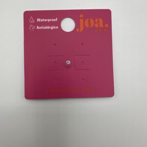 Piercing BRILLANTE GRANDE