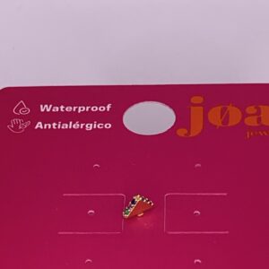 Piercing SAGITTA ORO 18K