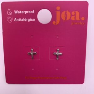 Pendiente CAELI PLATA