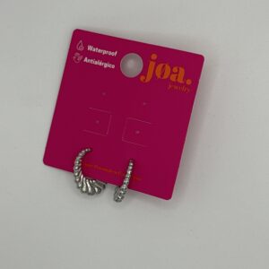 Pendiente OLAS DE MAR PLATA