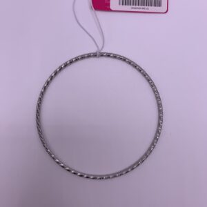 Brazalete KAEL PLATA