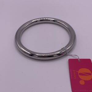 Brazalete NOXEN PLATA