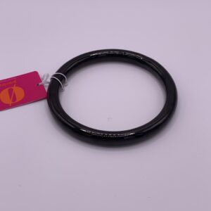 Brazalete NOXEN NEGRO