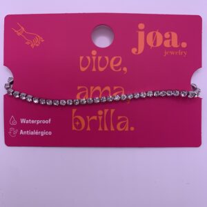 Pulsera CIRCONITA M